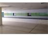 Retail showroom for Rent in Hyderabad